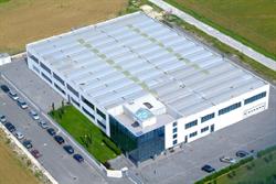 Lucci Collettori SRL