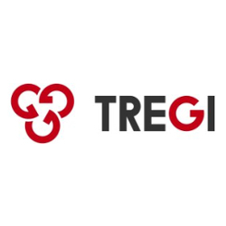 Tre Gi