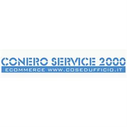 Conero Service 2000