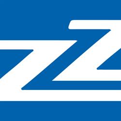 Lazzerini Srl S.B.