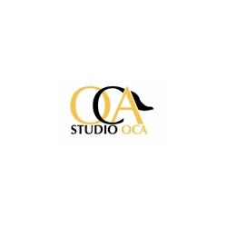 Studio Associato Tributario Contabile Oca G. e Figli
