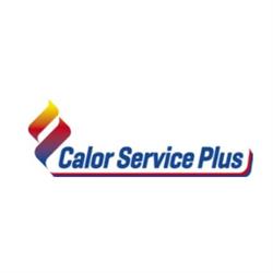 Calor Service