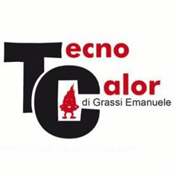 Tecno-Calor
