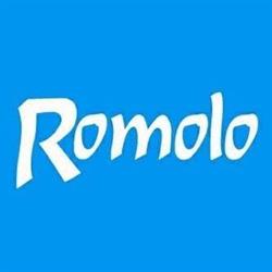 Calzature Romolo