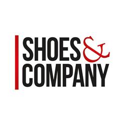Shoes Company S.n.c. Di Vico Giampiero Antonella & C.