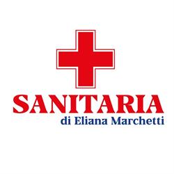 Marchetti Eliana