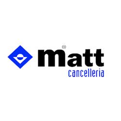 Matt S.r.l.