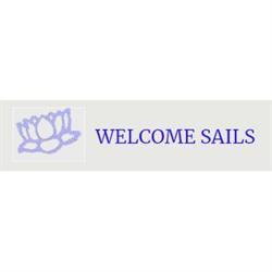 Welcome Sails
