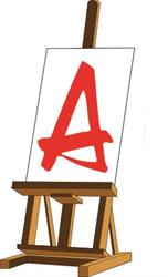 Artesi' Di Pasquinelli Andrea