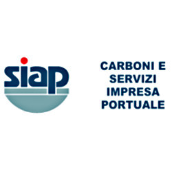 S.I.A.P. spa