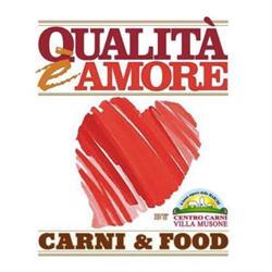 Qualità è Amore