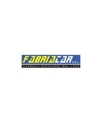 Fabria Car SRL