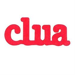 Clua - Cooperativa Libraria Universitaria Ancona -societa' Cooperativa
