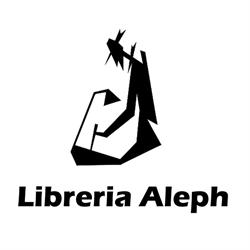 Libreria Aleph