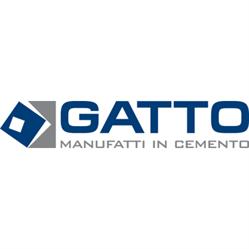 Gatto - Manufatti in Cemento