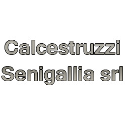 Calcestruzzi Senigallia