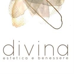 Divina Estetica e Benessere Di Gasparoni Elisa