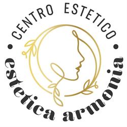 Estetica Armonia di Marchetti Daniela