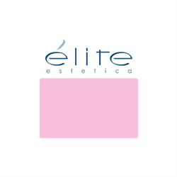 Elite Estetica