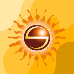 Sun Island SRL