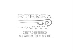 Centro Estetico Eterea di Ilaria Gratti