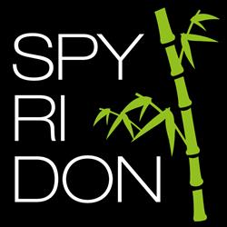 Spyridon