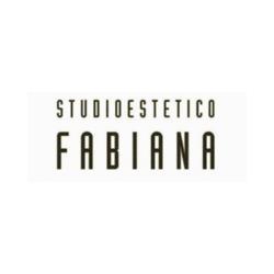 Studio Estetico Fabiana