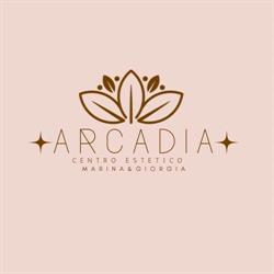 Centro Estetico Arcadia Di Fava Giorgia