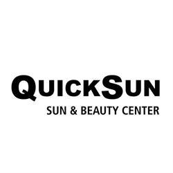 Quick Sun Di Melucci Paolo & C. S.n.c.