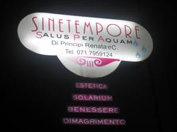 Sinetempore S.n.c. Di Principi Renata e Pierini Letizia
