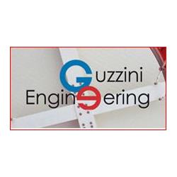 Guzzini Engineering Srl