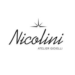 Atelier Gioielli Di Nicolini Sergio