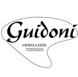 Guidoni & C. SNC