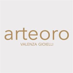 Arteoro Valenza Gioielli