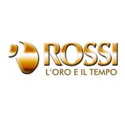 Rossi Gioielleria S.r.l.