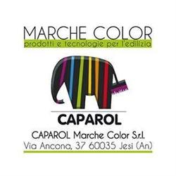 Caparol Marche Color S.r.l.