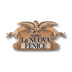 A.S.S.O. - Teatro La Nuova Fenice