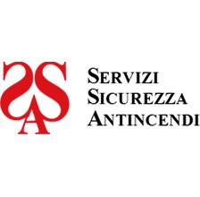 S.s. Antincendi Di Fabbracci Paolo E Togni Cardenio Snc