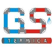 Gs Termica