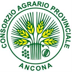 Consorzio Agrario Provinciale di Ancona