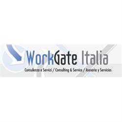 Workgate Italia