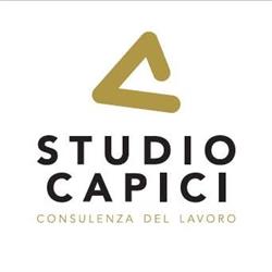 Capici Lorenzo
