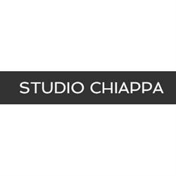 Studio Rag. Anna Rita Chiappa e Associati