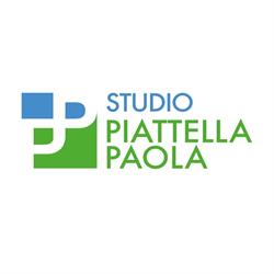 Piattella Paola