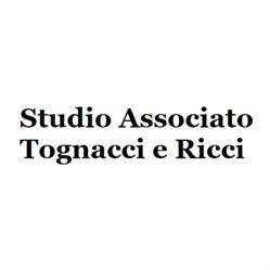 Studio Associato Ricci - Tognacci - Lillini