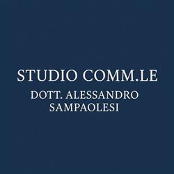 Sampaolesi Alessandro