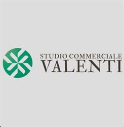 Valenti Sofio