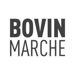Bovinmarche Allevatori Marchigiani Soc.Coop.Cons.Arl