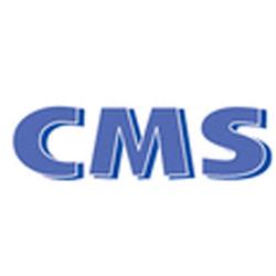 C.M.S. Societa' Cooperativa