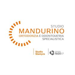 Dr. Massimiliano Mandurino Ortodonzia ed Odontoiatria specialistica